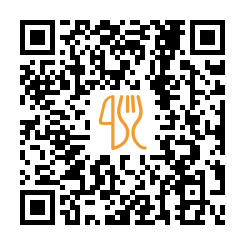 QR-Code zur Speisekarte von مطعم القصر