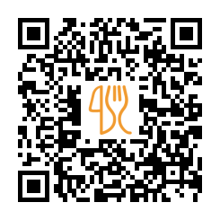 QR-code link către meniul Derya Tavukçuluk