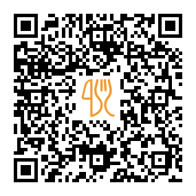 Link con codice QR al menu di Sān Cuì Yuán14jiē スカイラウンジ