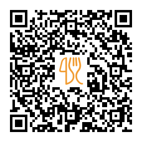QR-kode-link til menuen på ワイン Shí Táng Zhōng Mù Hēi101