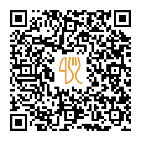 QR-code link către meniul Aunty&#x27;s Cuisine