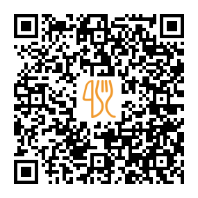 Link con codice QR al menu di かまどか Xīn Sù Gē Wǔ Jì Tīng1hào Diàn