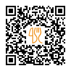 QR-code link către meniul ‪sri Krishna Bhavan ‬