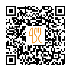 QR-code link către meniul ‪ibn Hamido‬