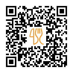 QR-code link către meniul Gözde Köfte