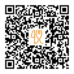 QR-code link către meniul Assam Indian Kitchen