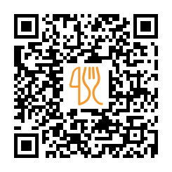 QR-code link către meniul ‪paul Bakery ‬