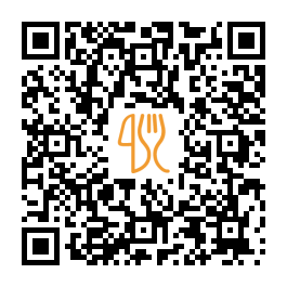 QR-code link către meniul #shawarma