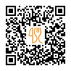 QR-code link către meniul Iris Bahrain