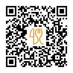 QR-code link către meniul ‪tortilla‬