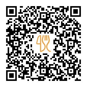 QR-code link către meniul Absolute Barbecues-ab S