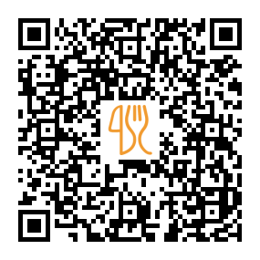 Link con codice QR al menu di Zuò135 Chí Dài Dōng Kǒu Diàn