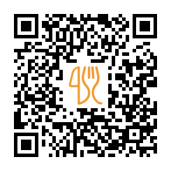 QR-code link către meniul ‪dinamico ‬