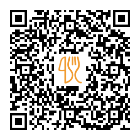 QR-code link către meniul Ameer&#x27;s Mediterranean Grill