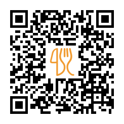 QR-code link către meniul Yeşilvadi Cafe