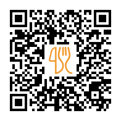 QR-code link către meniul Lida Cafe