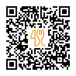 QR-code link către meniul مطعم صدف الايراني