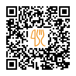 QR-code link către meniul ‪abshar ‬