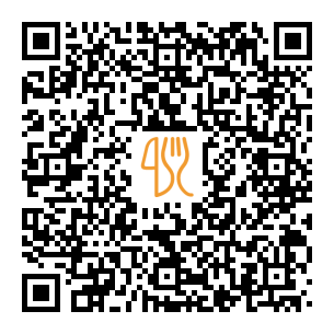 QR-code link către meniul Kırklareli Köftecisi çorlu. Armada Cİty 2. Kisim Arka Sokak No 26