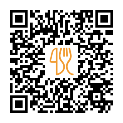 QR-code link către meniul ‪barbecue Delights‬