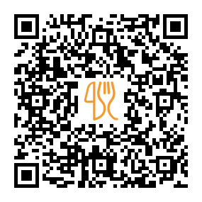 QR-code link către meniul Ab S-absolute Barbecues