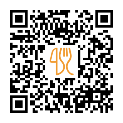 QR-code link către meniul ‪g's Cafe‬