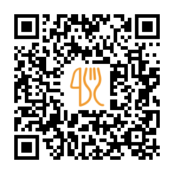 QR-code link către meniul ‪khubz Meleh ‬