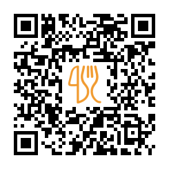 Link z kodem QR do menu ‪din Tai Fung‬