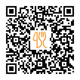 QR-code link către meniul Adhithya Mess