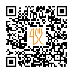 Link z kodem QR do menu ‪the Boutique Kitchen‬