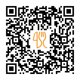 QR-Code zur Speisekarte von مطعم صدف الايراني