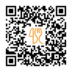 QR-code link către meniul ‪lavedette Cafe‬