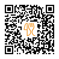 QR-Code zur Speisekarte von Laotto Brewing