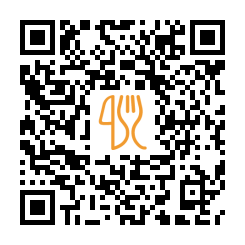 QR-code link către meniul ‪valley Cafe ‬