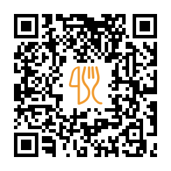 QR-code link către meniul Abbys