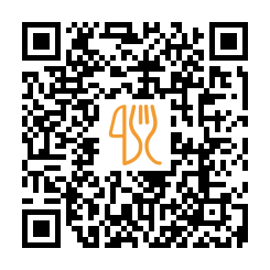 QR-code link către meniul ‪yoko Sizzlers‬