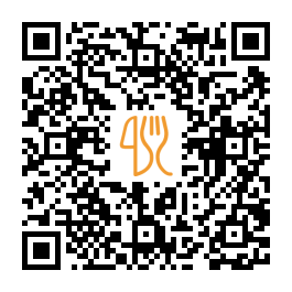 QR-code link către meniul Akkis Cafe And