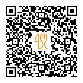 QR-code link către meniul Amazing Flowers And Gifts