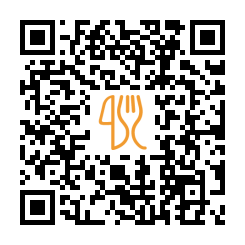 QR-Code zur Speisekarte von مارينا مطعم و كافيه