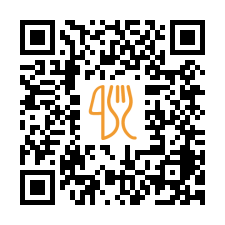 QR-code link către meniul ‪logma‬