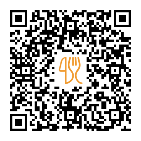 QR-code link către meniul Alis Desi Zayqa