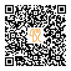 QR-code link către meniul Ambrosia Japanese