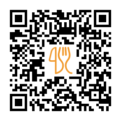 QR-code link către meniul ‪la Postreria‬