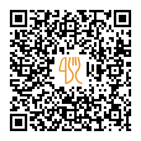 QR-code link către meniul Allard&#x27;s Art