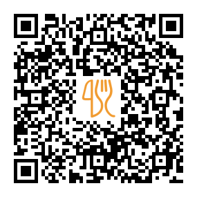 QR-code link către meniul A Taste Of Soul By Biggie&#x27;s