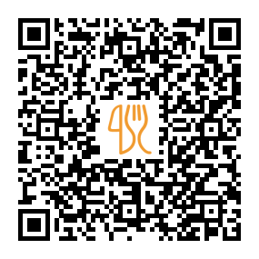 QR-kode-link til menuen på すき Jiā 152hào Máo Yě Diàn