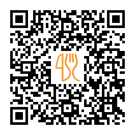 QR-code link către meniul ‪haji Ali Juice Center‬