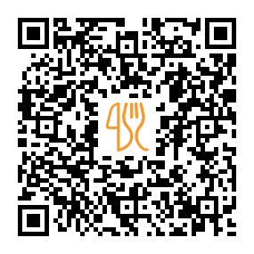 QR-Code zur Speisekarte von Ann&#x27;s Chinese