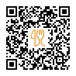 QR-code link către meniul Aks