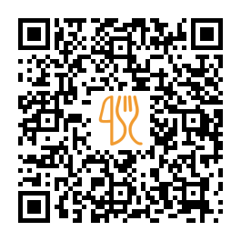 QR-code link către meniul Madam Marta Koyu